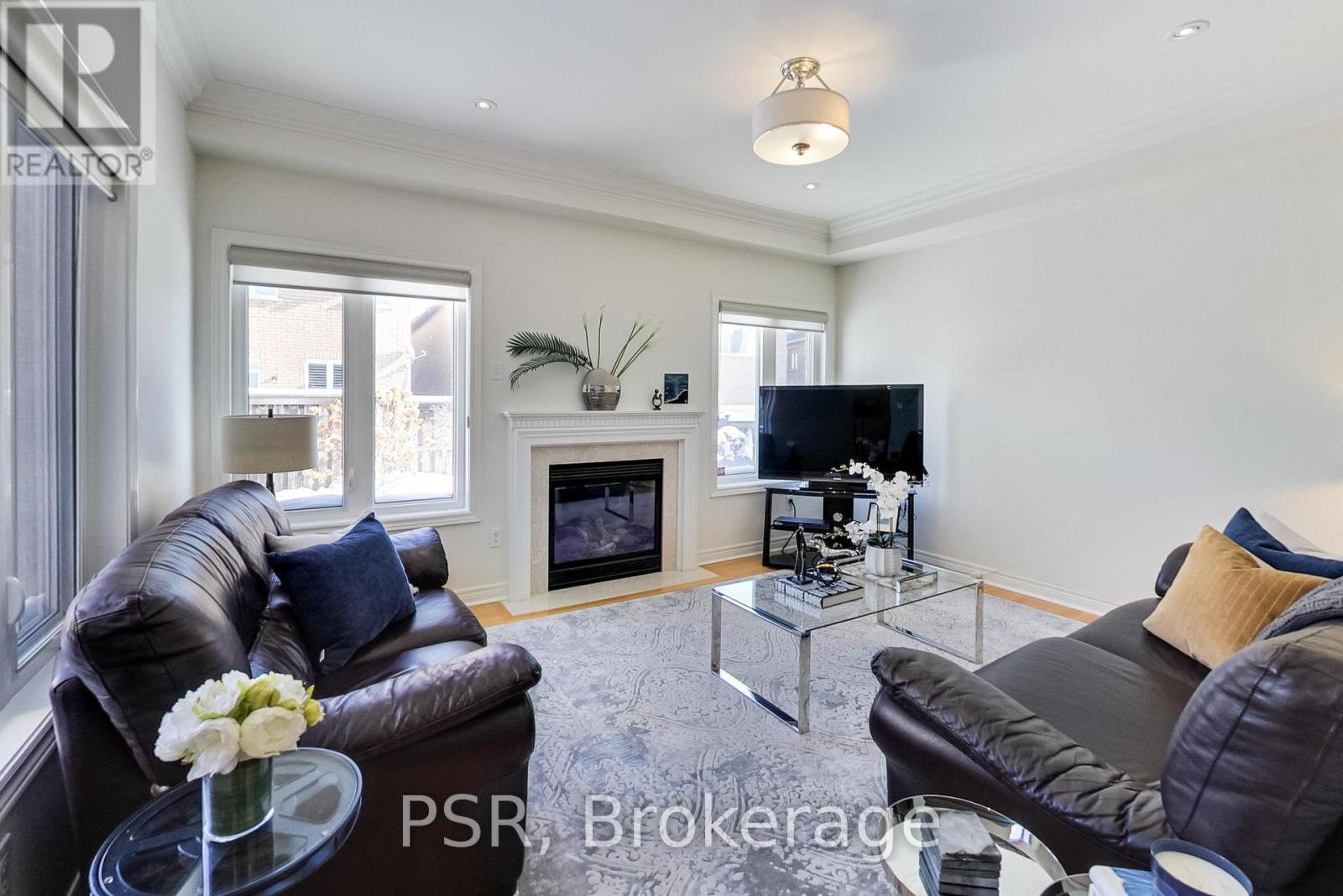 9 White Beach Crescent, Vaughan, Ontario  L6A 0R1 - Photo 21 - N12752664