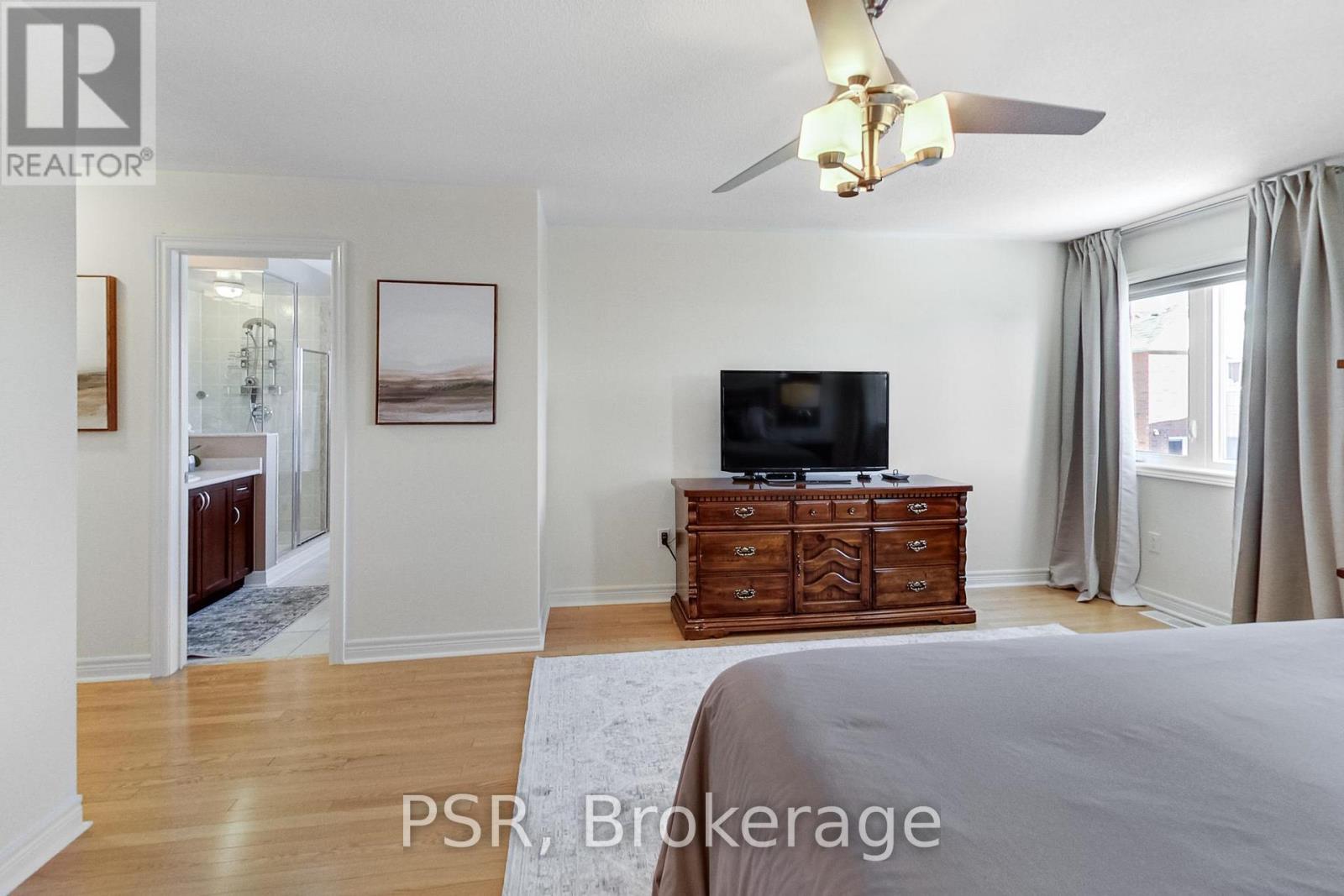 9 White Beach Crescent, Vaughan, Ontario  L6A 0R1 - Photo 25 - N12752664