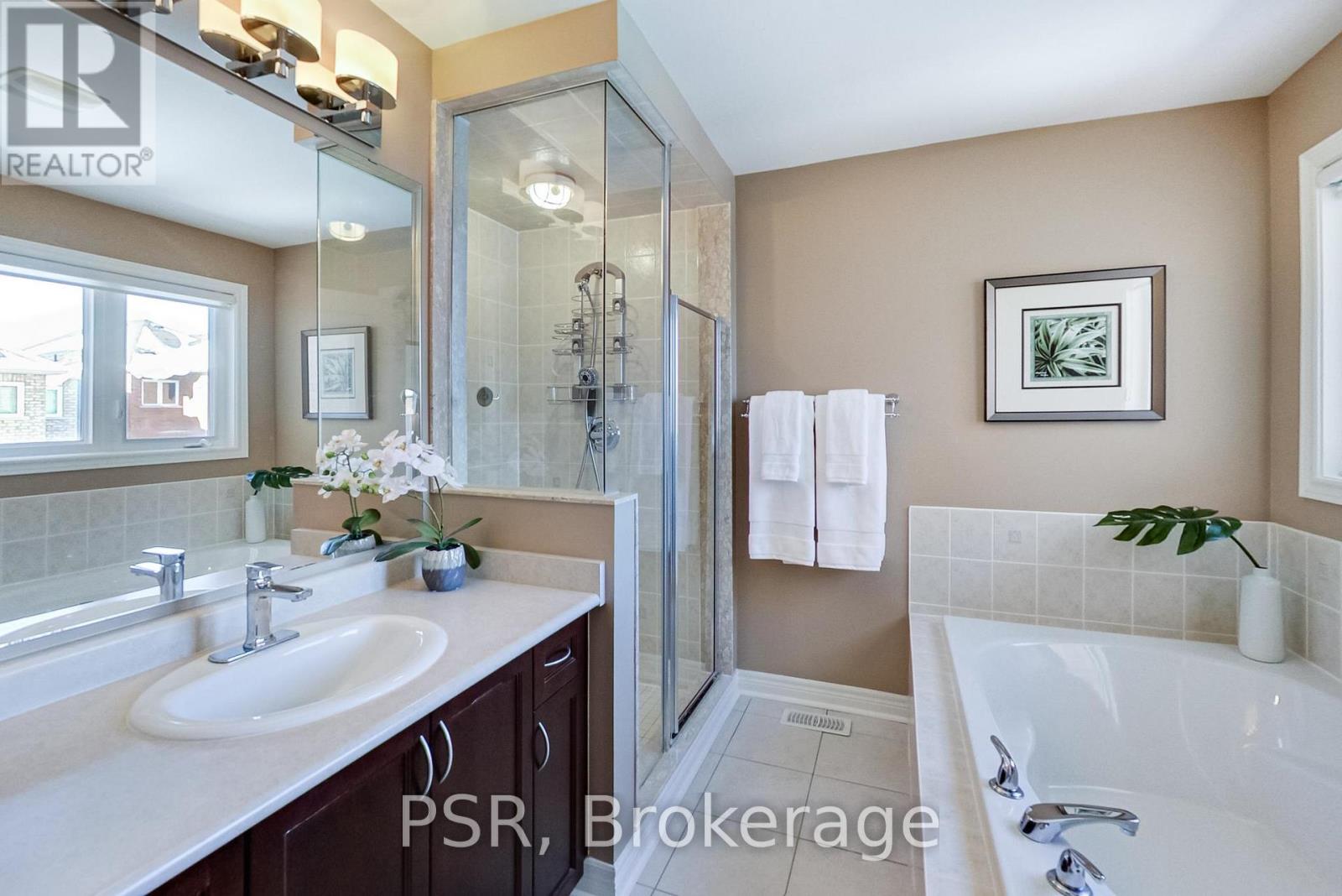 9 White Beach Crescent, Vaughan, Ontario  L6A 0R1 - Photo 26 - N12752664