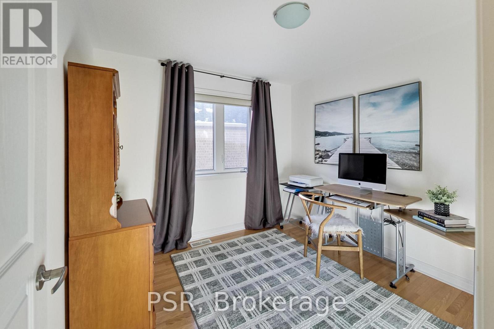 9 White Beach Crescent, Vaughan, Ontario  L6A 0R1 - Photo 30 - N12752664