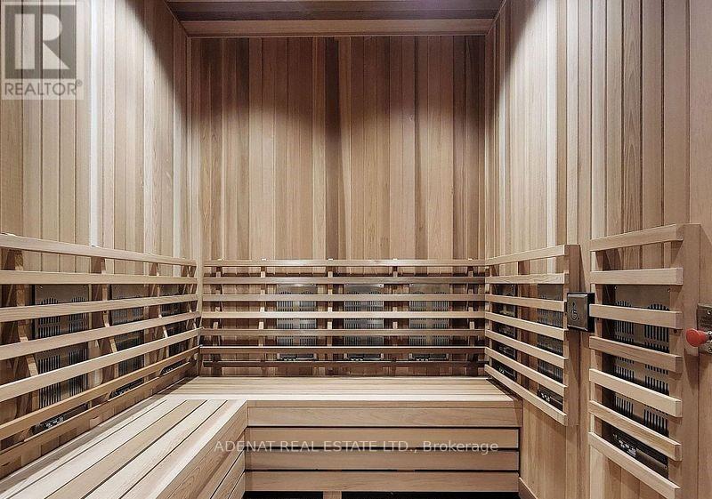 712 - 10 Gatineau Drive, Vaughan, Ontario  L4J 0L2 - Photo 10 - N12752680