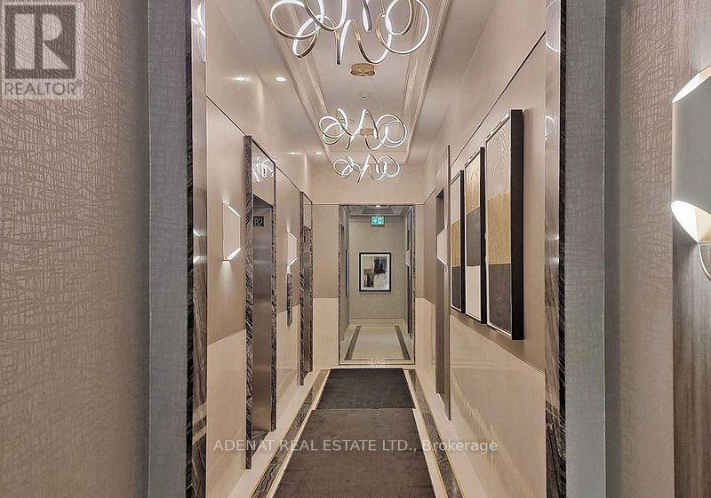 712 - 10 Gatineau Drive, Vaughan, Ontario  L4J 0L2 - Photo 12 - N12752680