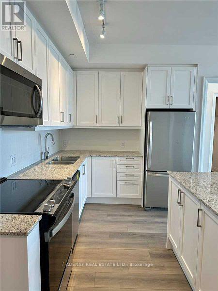 712 - 10 Gatineau Drive, Vaughan, Ontario  L4J 0L2 - Photo 16 - N12752680