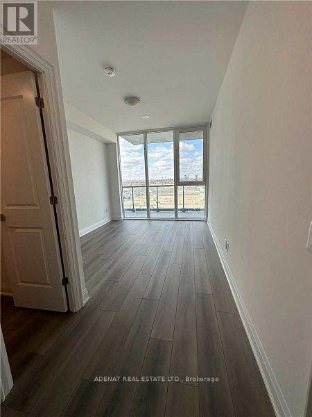 712 - 10 Gatineau Drive, Vaughan, Ontario  L4J 0L2 - Photo 20 - N12752680