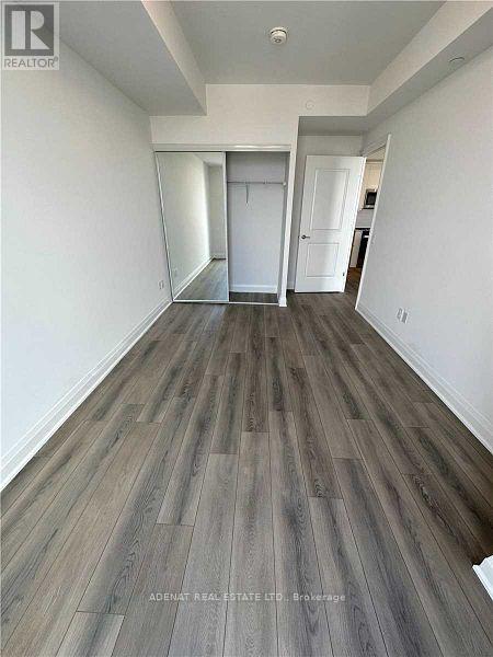 712 - 10 Gatineau Drive, Vaughan, Ontario  L4J 0L2 - Photo 21 - N12752680