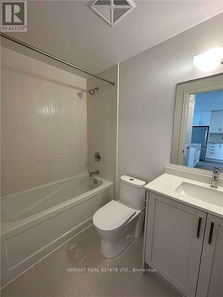 712 - 10 Gatineau Drive, Vaughan, Ontario  L4J 0L2 - Photo 23 - N12752680