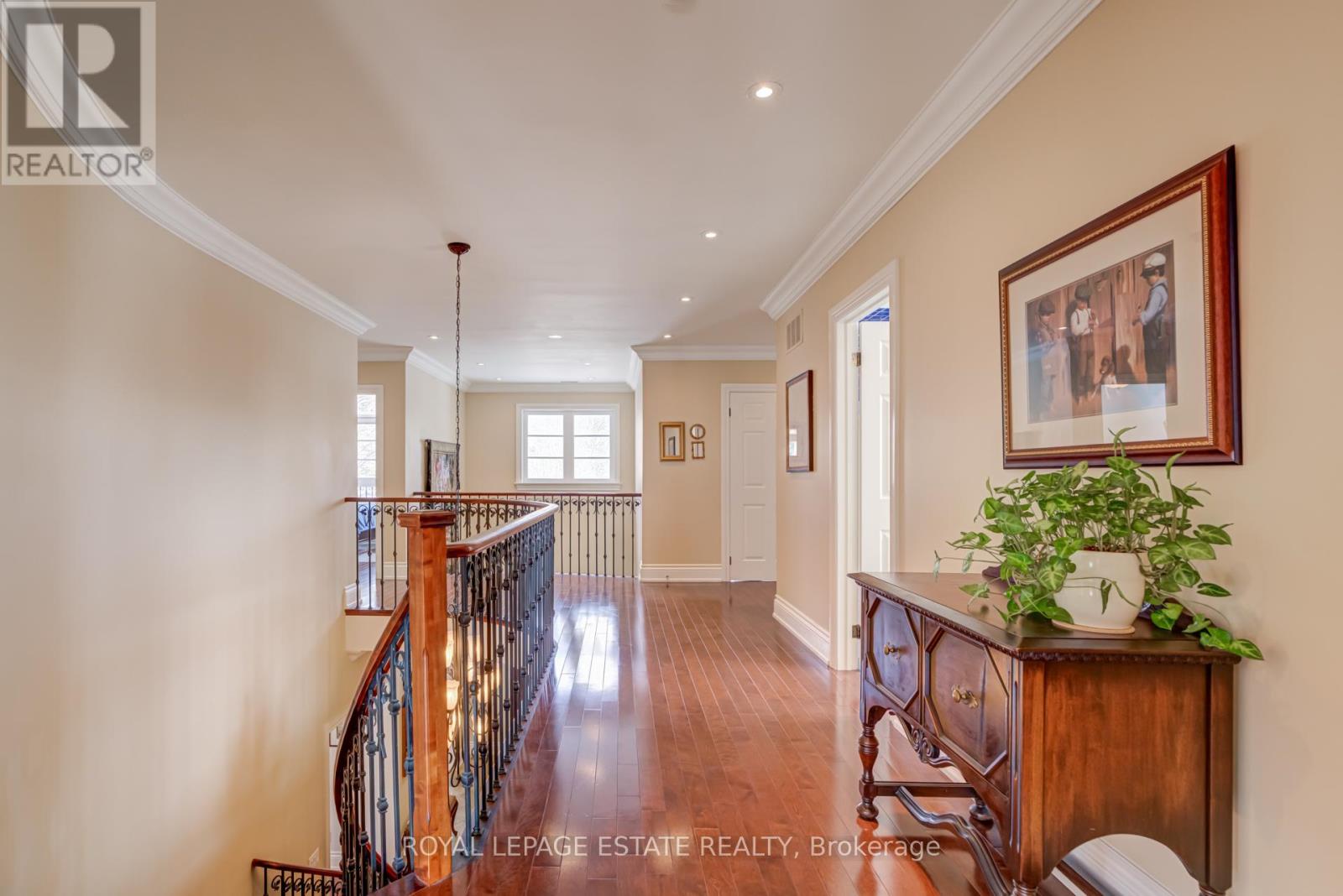 81 Naughton Drive, Richmond Hill, Ontario  L4C 8B3 - Photo 18 - N12752702