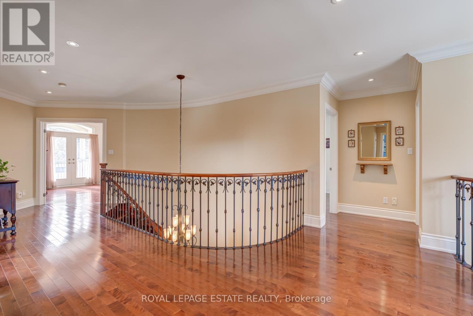 81 Naughton Drive, Richmond Hill, Ontario  L4C 8B3 - Photo 24 - N12752702