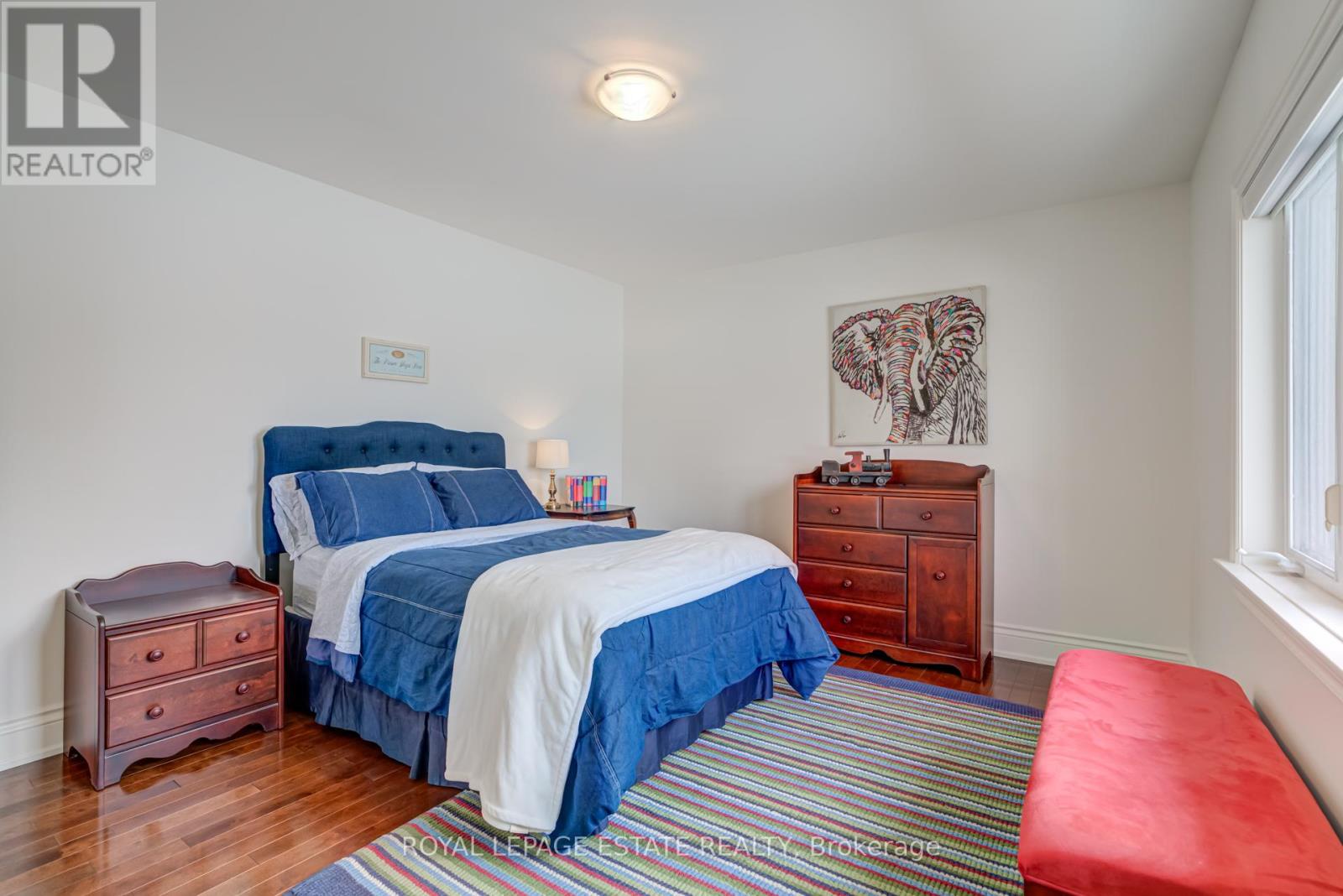 81 Naughton Drive, Richmond Hill, Ontario  L4C 8B3 - Photo 29 - N12752702