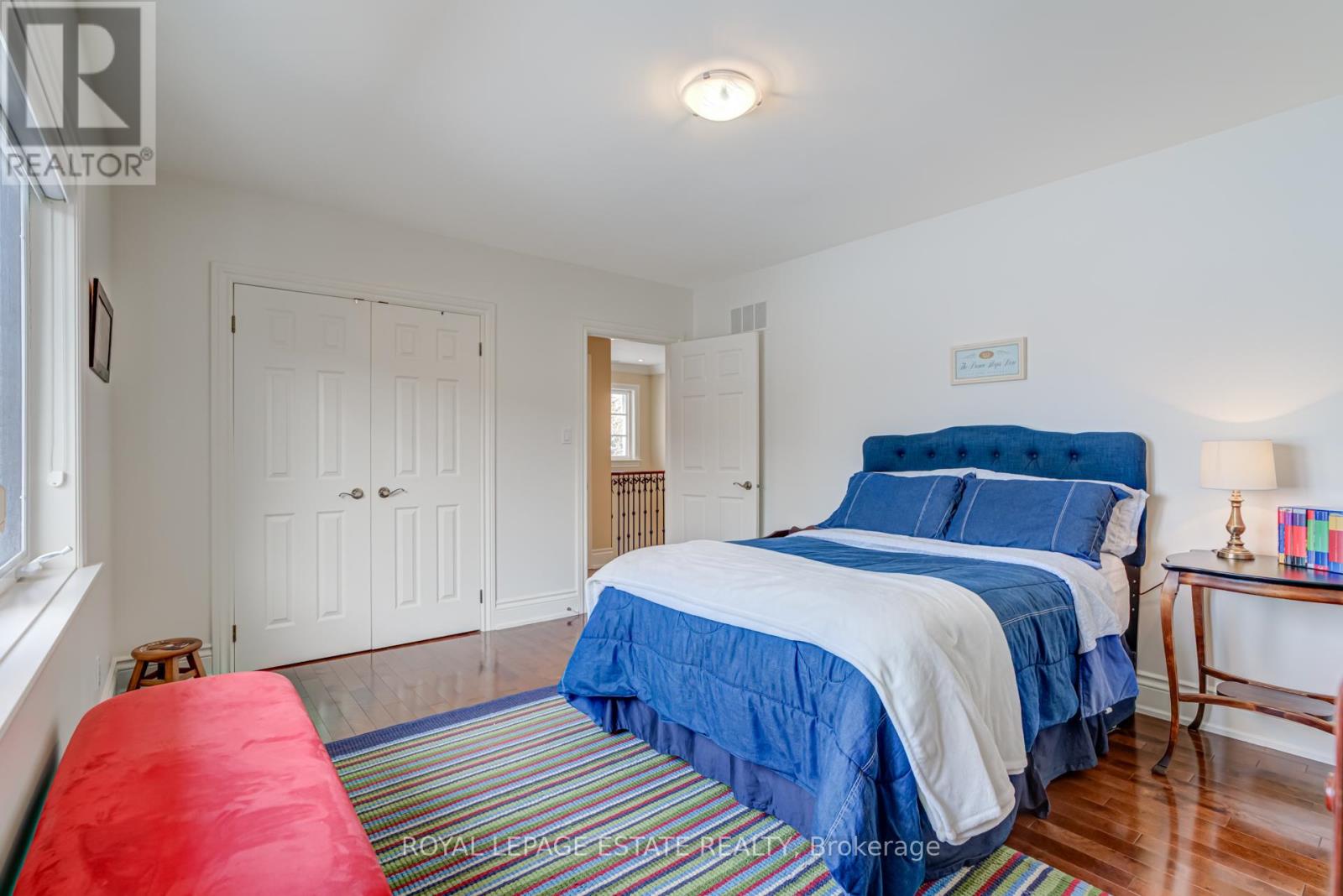 81 Naughton Drive, Richmond Hill, Ontario  L4C 8B3 - Photo 31 - N12752702