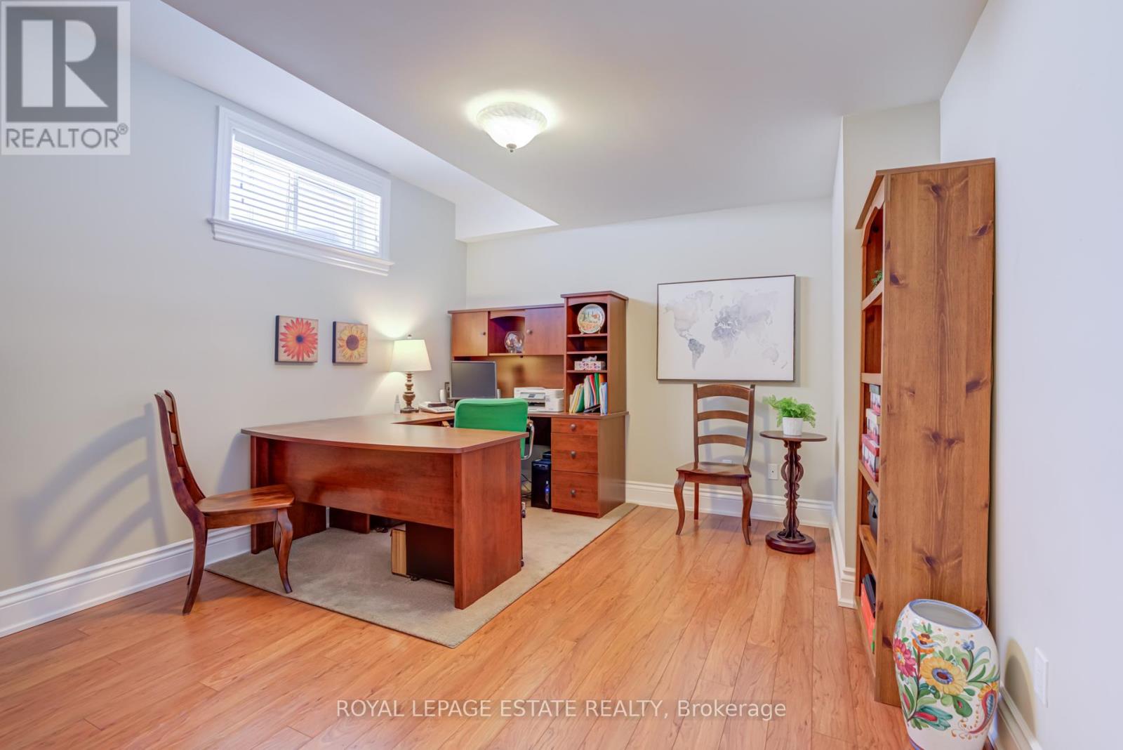 81 Naughton Drive, Richmond Hill, Ontario  L4C 8B3 - Photo 42 - N12752702