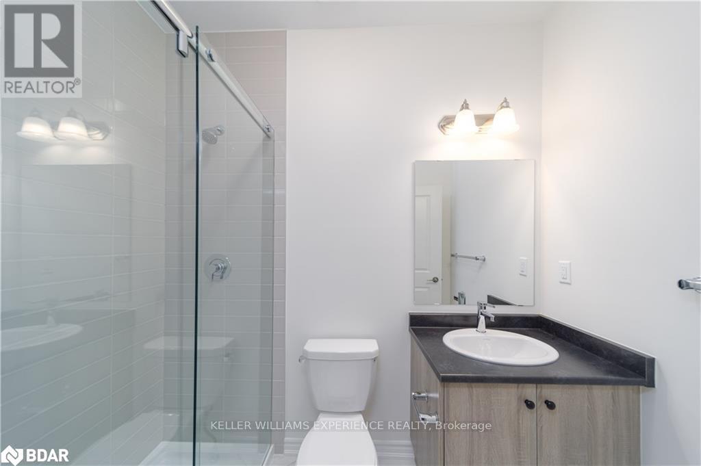 60 Gemini Drive, Barrie, Ontario  L9J 0C3 - Photo 16 - S12752412