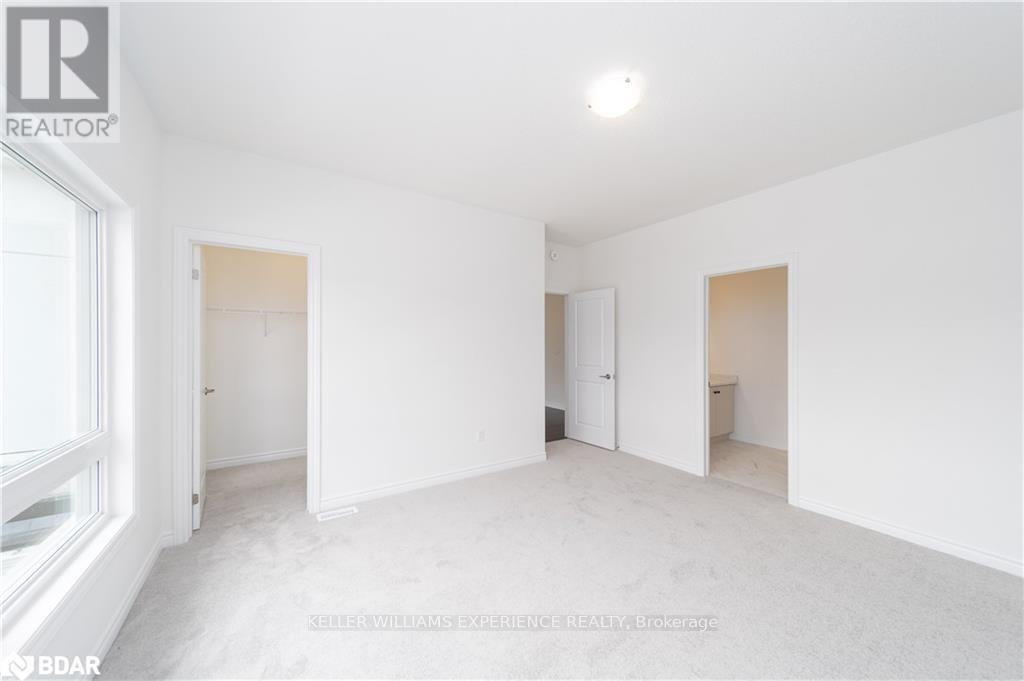 60 Gemini Drive, Barrie, Ontario  L9J 0C3 - Photo 23 - S12752412