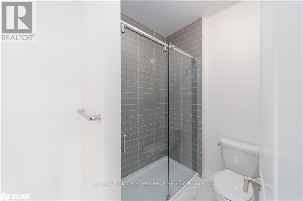 60 Gemini Drive, Barrie, Ontario  L9J 0C3 - Photo 25 - S12752412