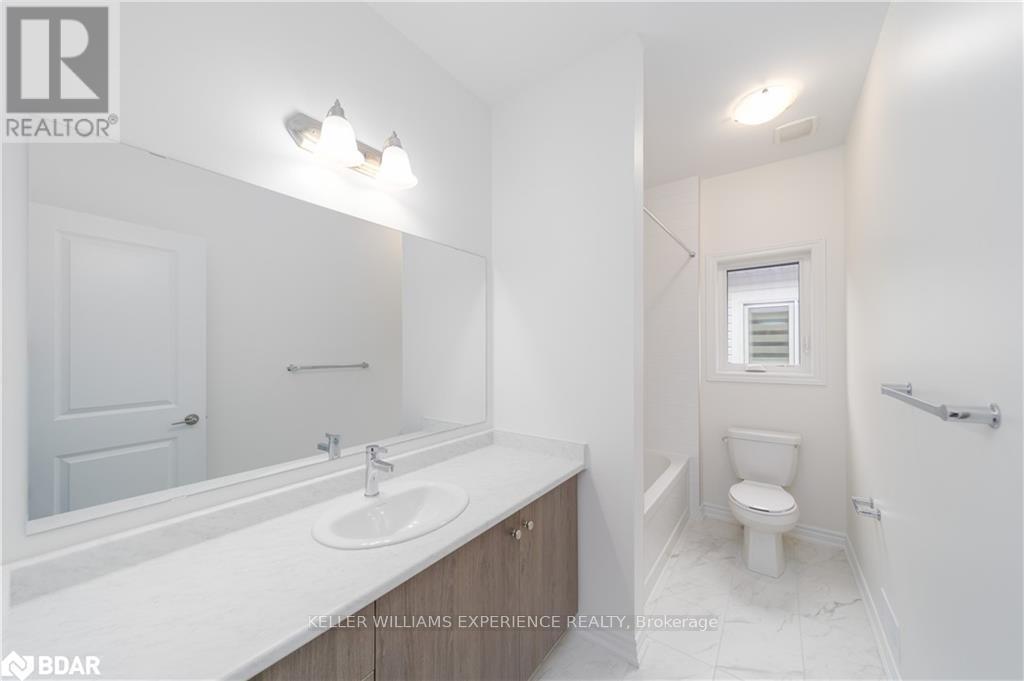 60 Gemini Drive, Barrie, Ontario  L9J 0C3 - Photo 26 - S12752412