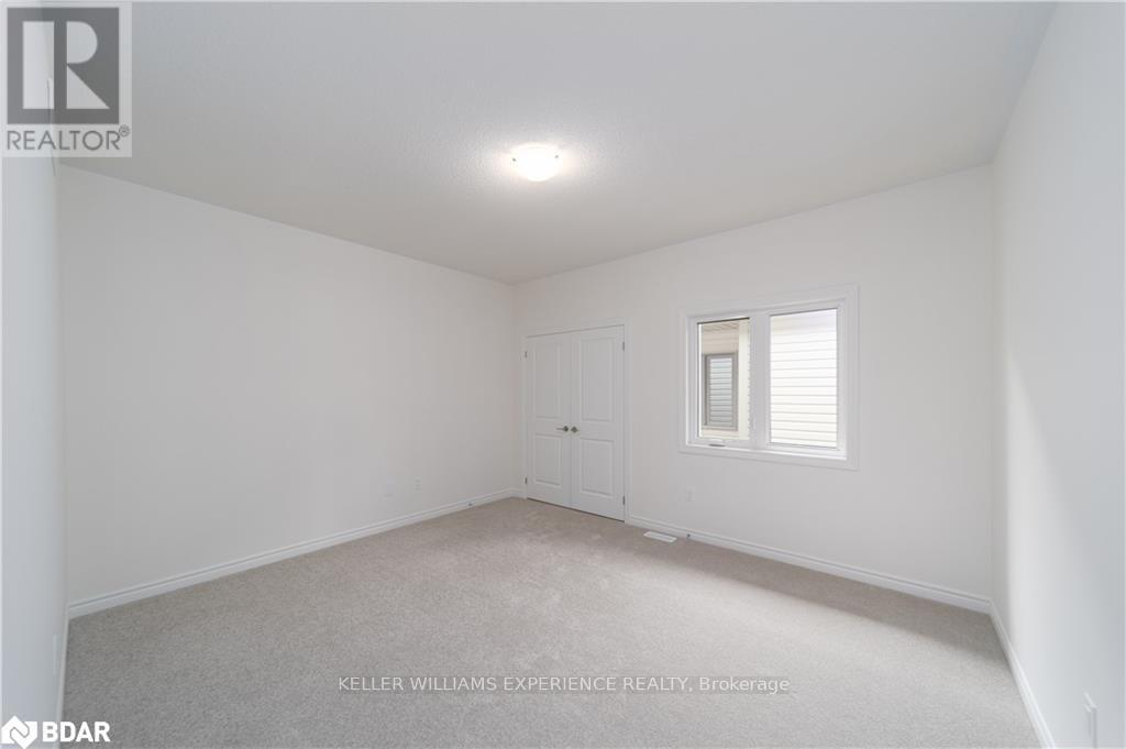 60 Gemini Drive, Barrie, Ontario  L9J 0C3 - Photo 27 - S12752412