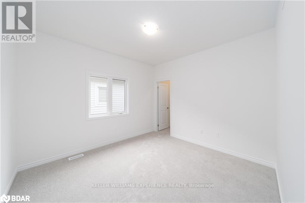 60 Gemini Drive, Barrie, Ontario  L9J 0C3 - Photo 28 - S12752412