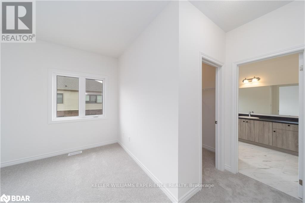 60 Gemini Drive, Barrie, Ontario  L9J 0C3 - Photo 31 - S12752412