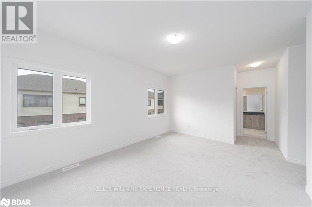 60 Gemini Drive, Barrie, Ontario  L9J 0C3 - Photo 32 - S12752412