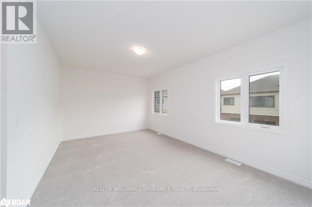 60 Gemini Drive, Barrie, Ontario  L9J 0C3 - Photo 33 - S12752412