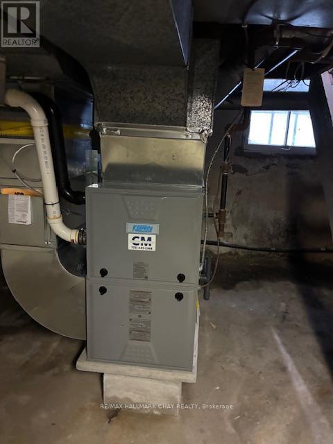 213 Dominion Drive, Clearview, Ontario  L0M 1S0 - Photo 22 - S12752436