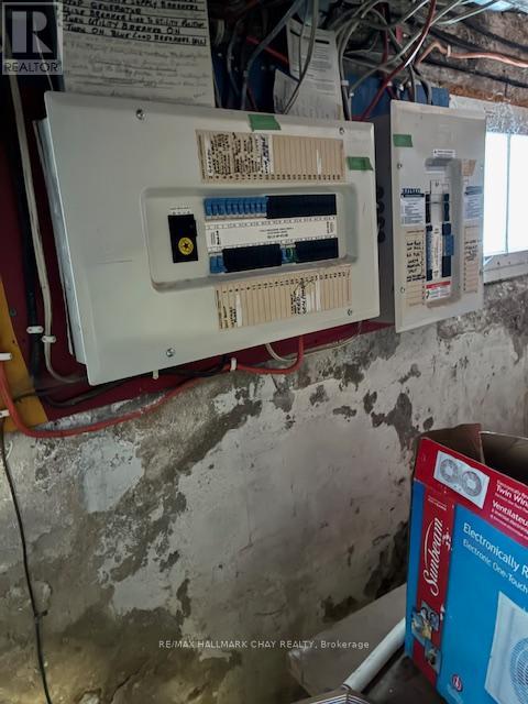 213 Dominion Drive, Clearview, Ontario  L0M 1S0 - Photo 23 - S12752436