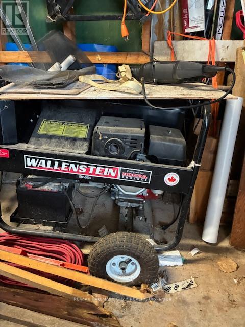 213 Dominion Drive, Clearview, Ontario  L0M 1S0 - Photo 24 - S12752436