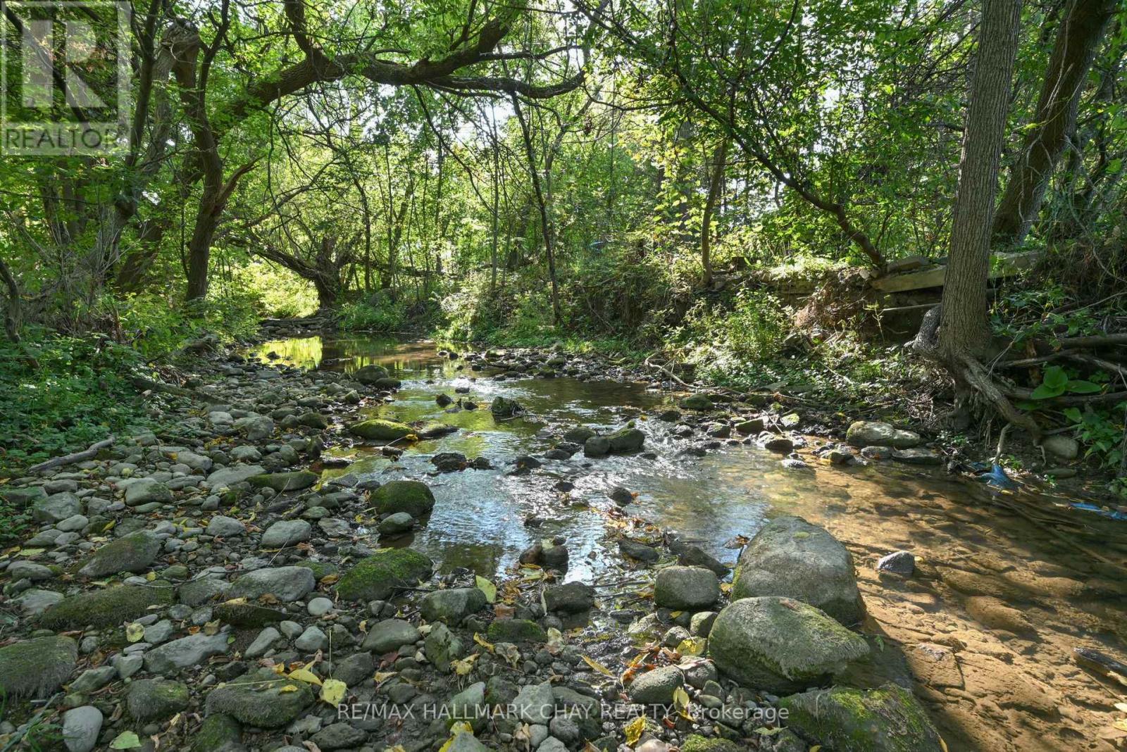 213 Dominion Drive, Clearview, Ontario  L0M 1S0 - Photo 7 - S12752436