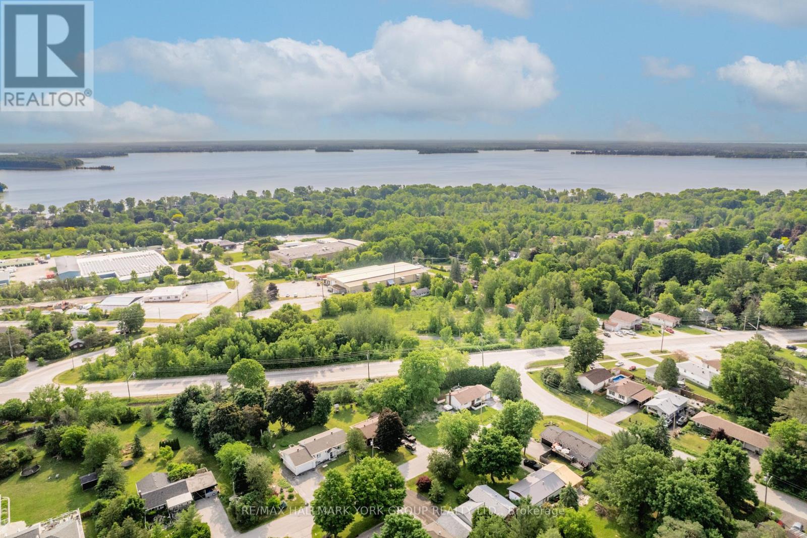 10 First Street, Orillia, Ontario  L3V 4A9 - Photo 11 - S12752458