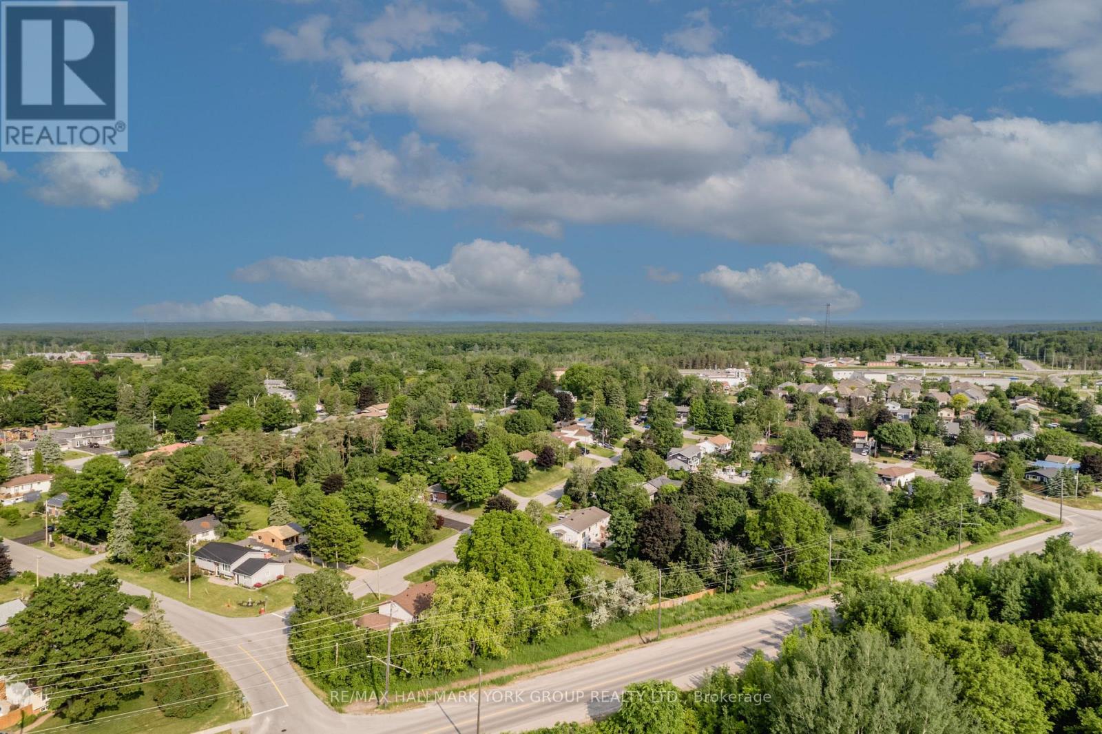 10 First Street, Orillia, Ontario  L3V 4A9 - Photo 16 - S12752458