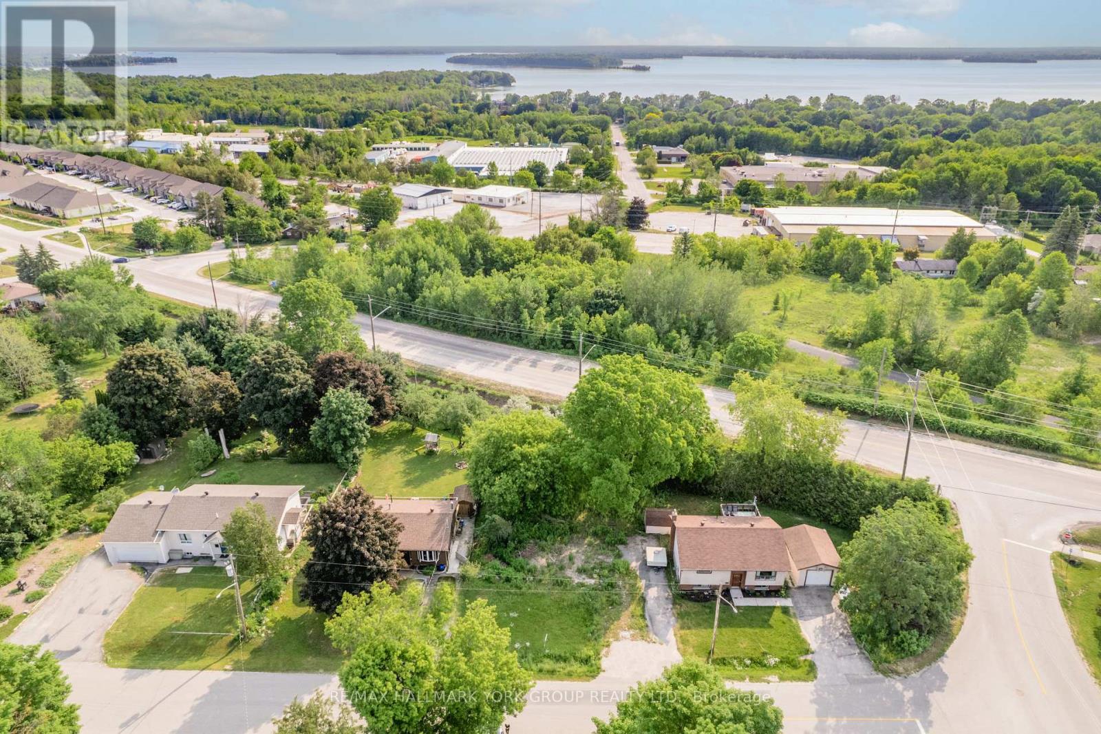 10 First Street, Orillia, Ontario  L3V 4A9 - Photo 9 - S12752458