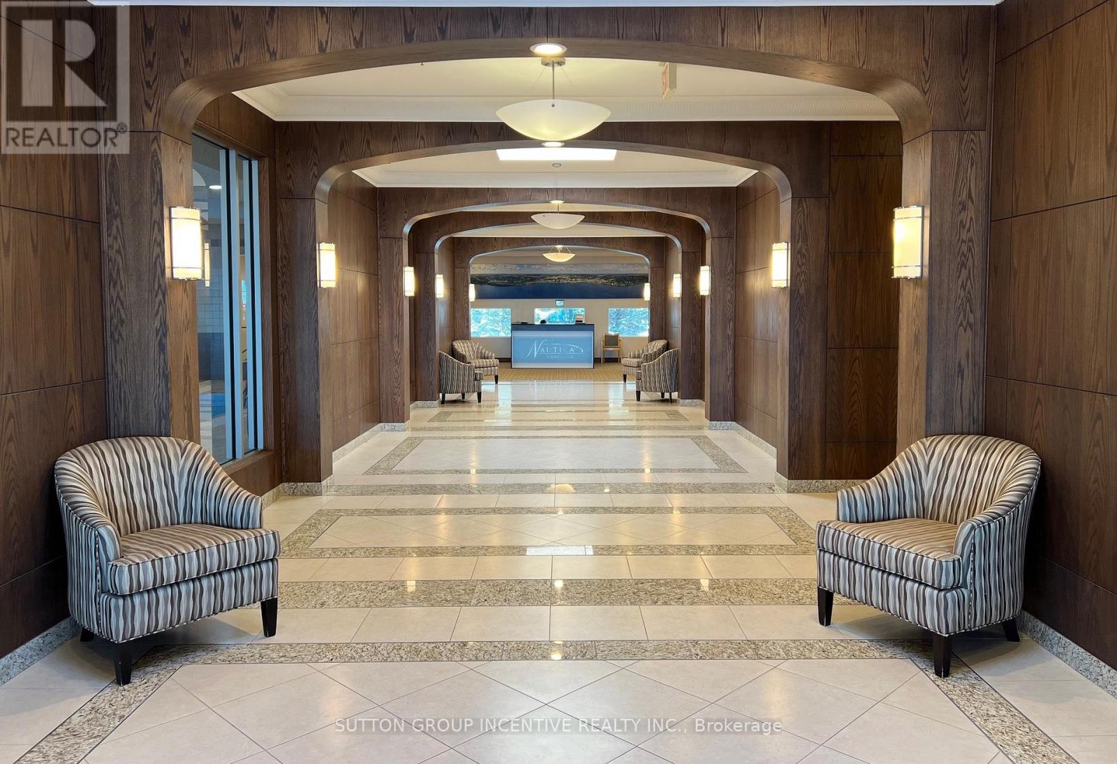 1210 - 37 Ellen Street, Barrie, Ontario  L4N 6E9 - Photo 11 - S12752470