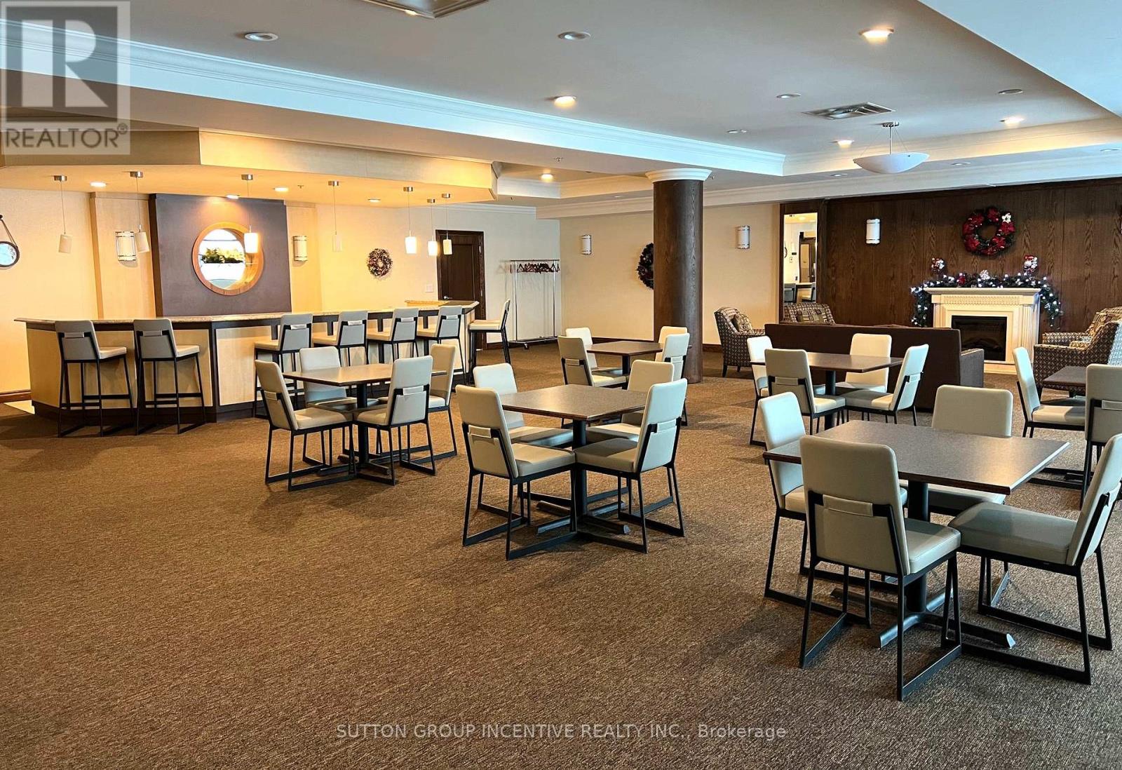 1210 - 37 Ellen Street, Barrie, Ontario  L4N 6E9 - Photo 12 - S12752470