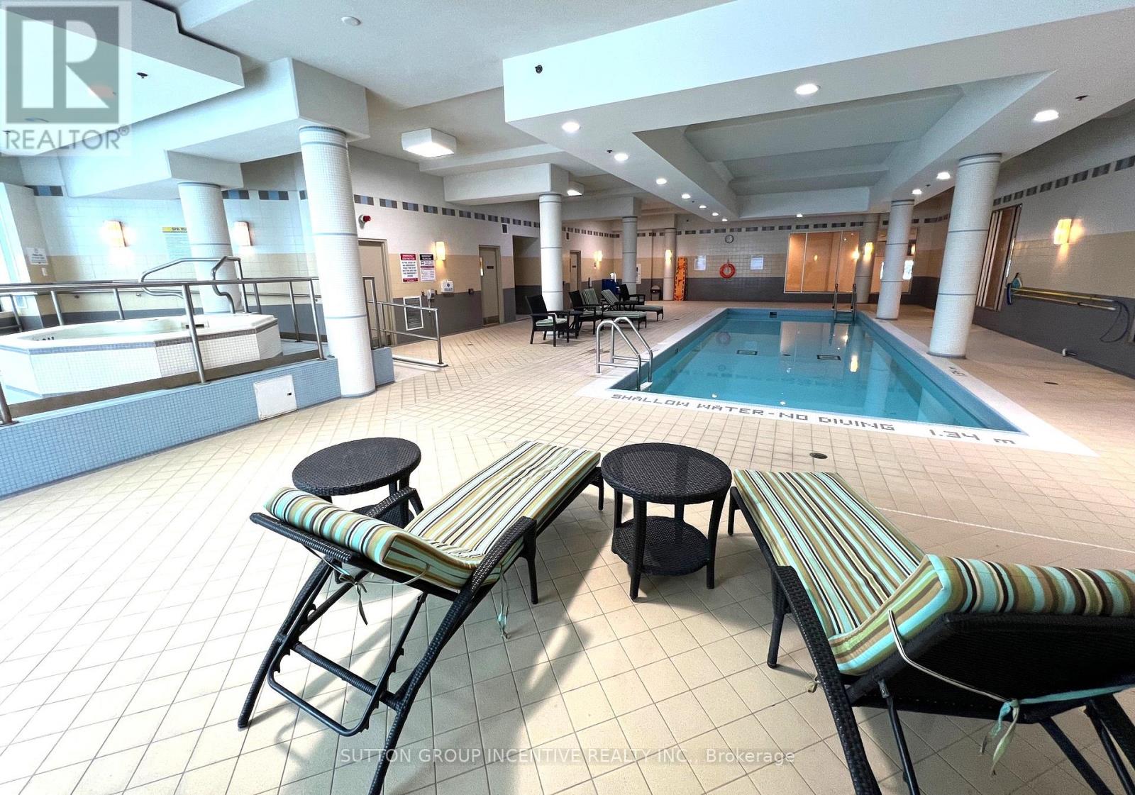 1210 - 37 Ellen Street, Barrie, Ontario  L4N 6E9 - Photo 16 - S12752470