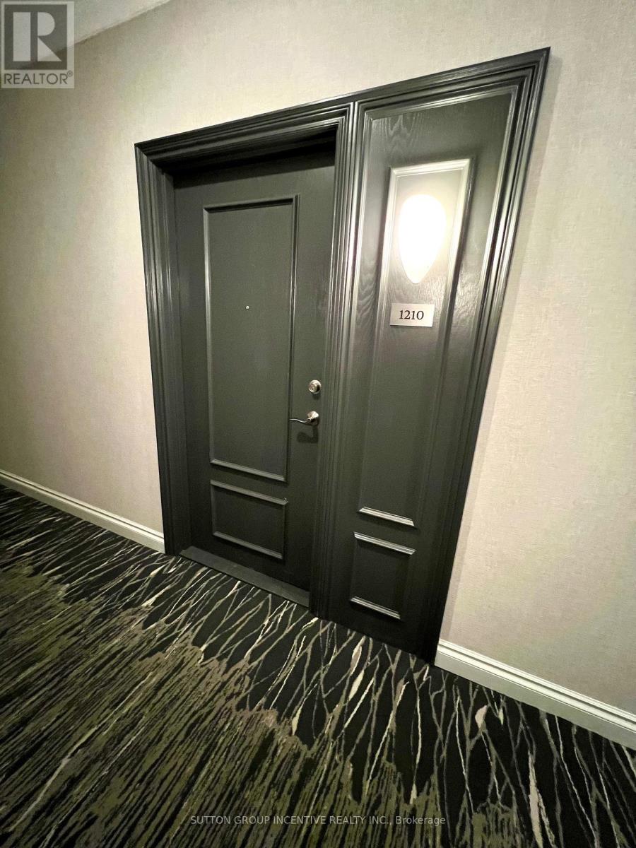 1210 - 37 Ellen Street, Barrie, Ontario  L4N 6E9 - Photo 18 - S12752470