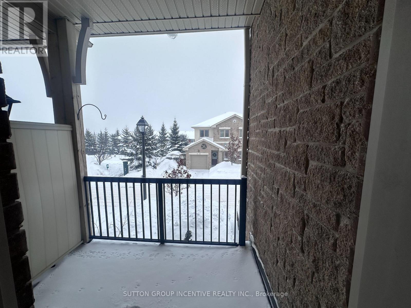 175 Stanley Street, Barrie (East Bayfield), Ontario  L4M 0G2 - Photo 12 - S12752498