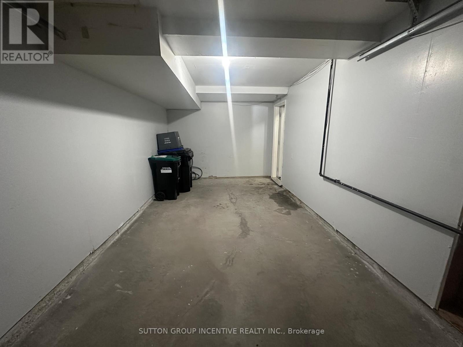 175 Stanley Street, Barrie (East Bayfield), Ontario  L4M 0G2 - Photo 14 - S12752498