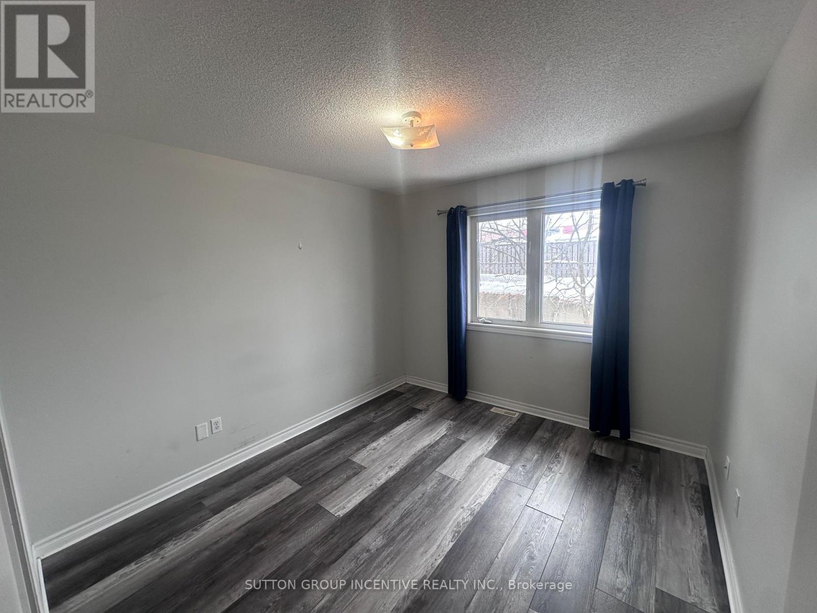 175 Stanley Street, Barrie (East Bayfield), Ontario  L4M 0G2 - Photo 7 - S12752498