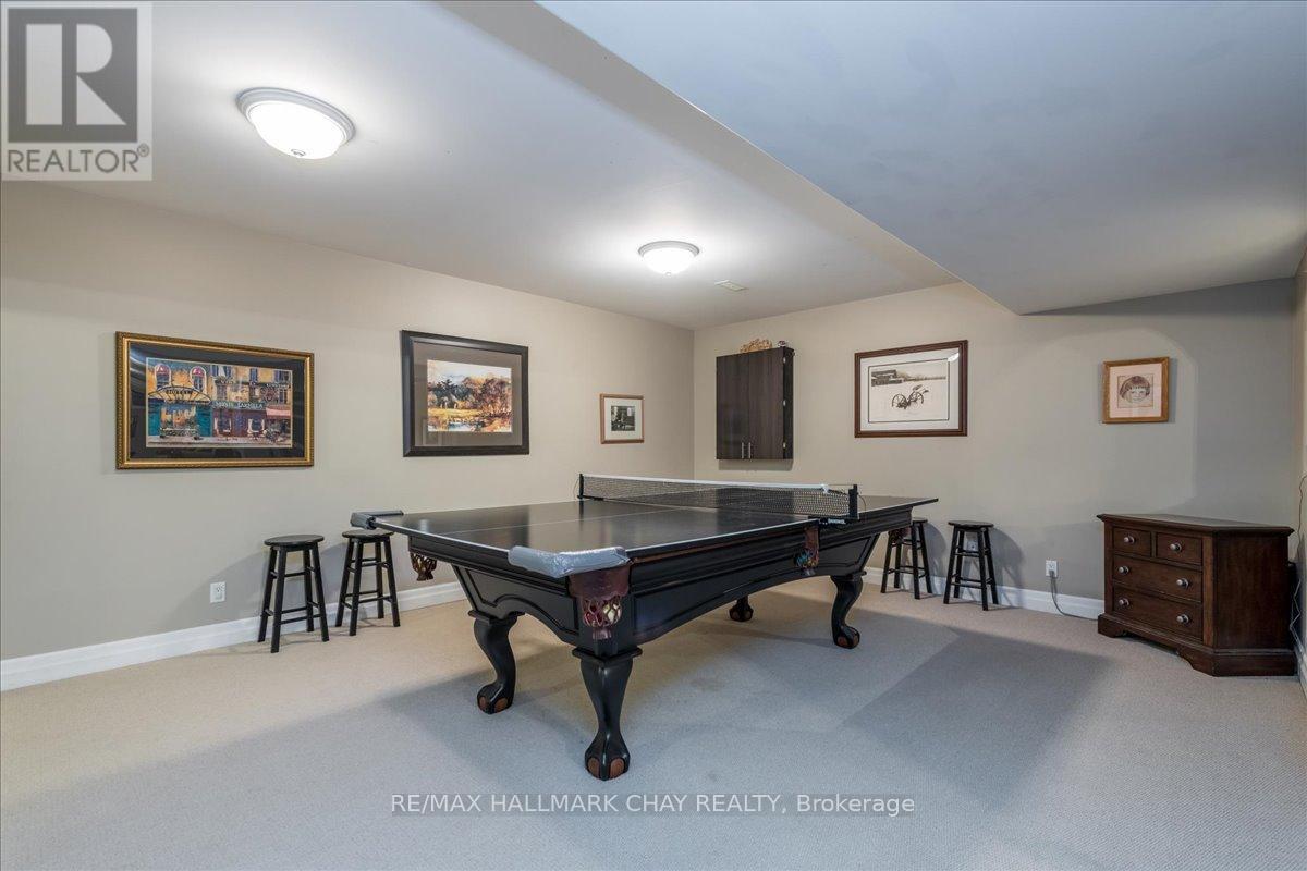 5 Timber Court, Springwater, Ontario  L0L 0H7 - Photo 23 - S12752516