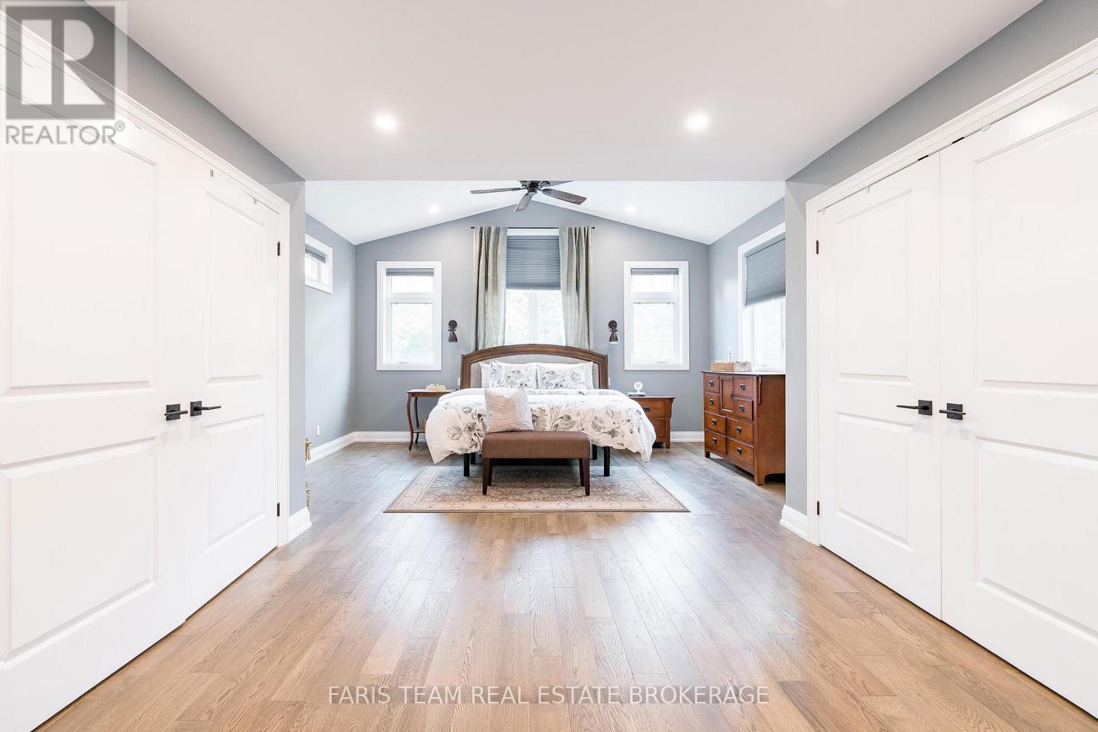 27 Garrett Crescent, Barrie, Ontario  L4M 5K7 - Photo 22 - S12752540