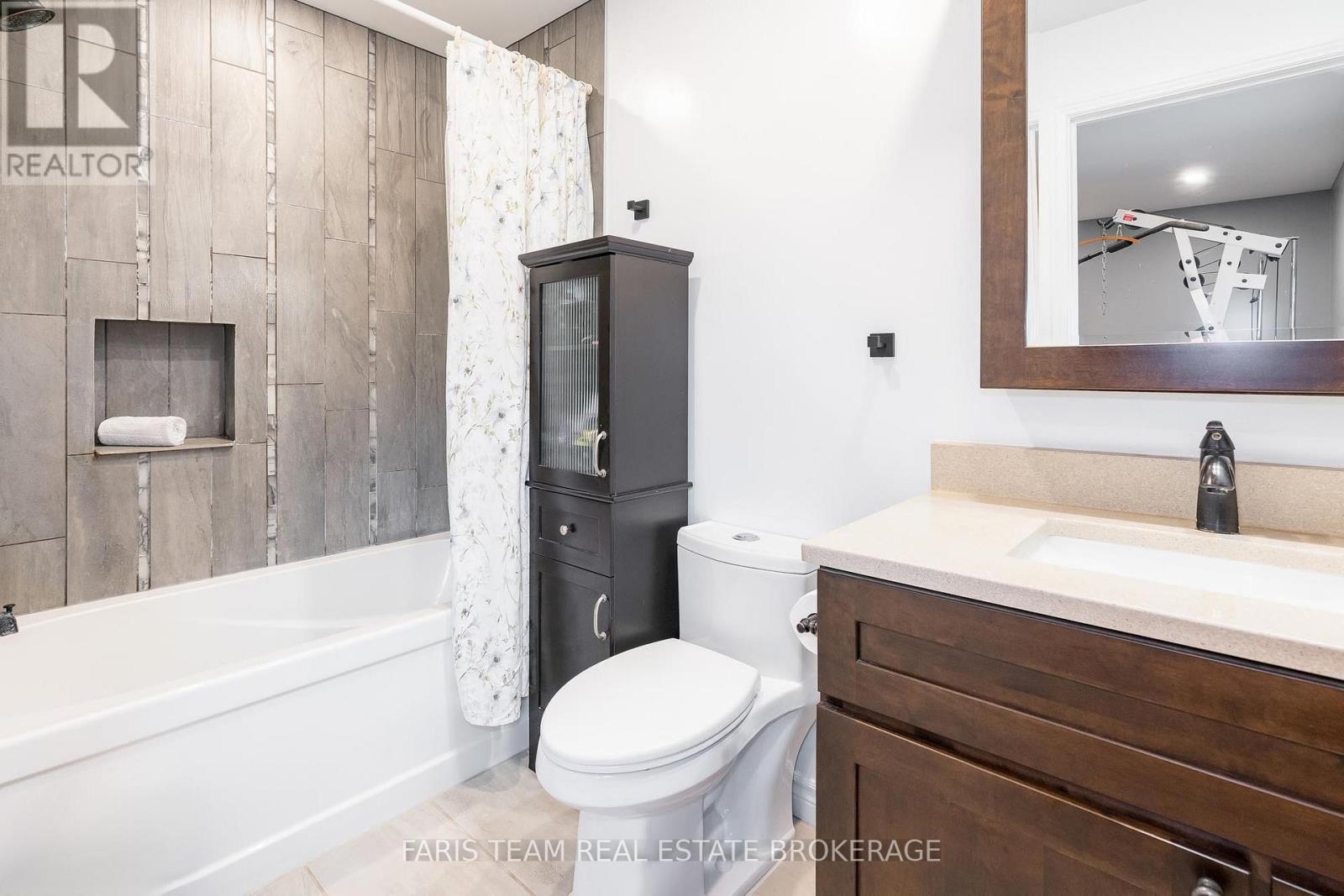 27 Garrett Crescent, Barrie, Ontario  L4M 5K7 - Photo 24 - S12752540