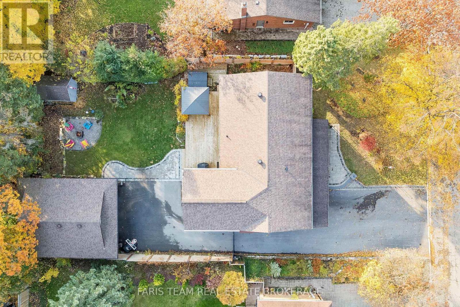 27 Garrett Crescent, Barrie, Ontario  L4M 5K7 - Photo 47 - S12752540