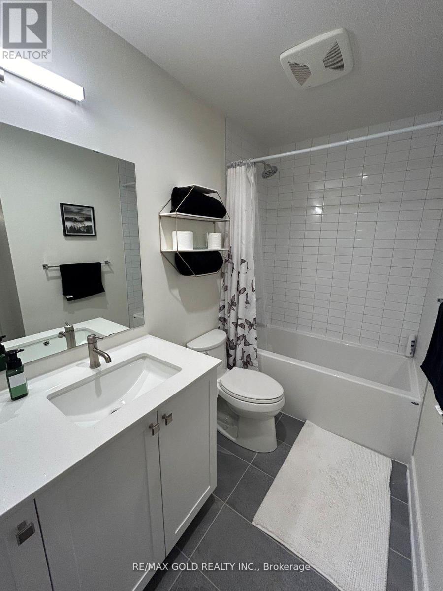 403 - 121 Mary Street, Clearview (Creemore), Ontario  L0M 1G0 - Photo 10 - S12752594