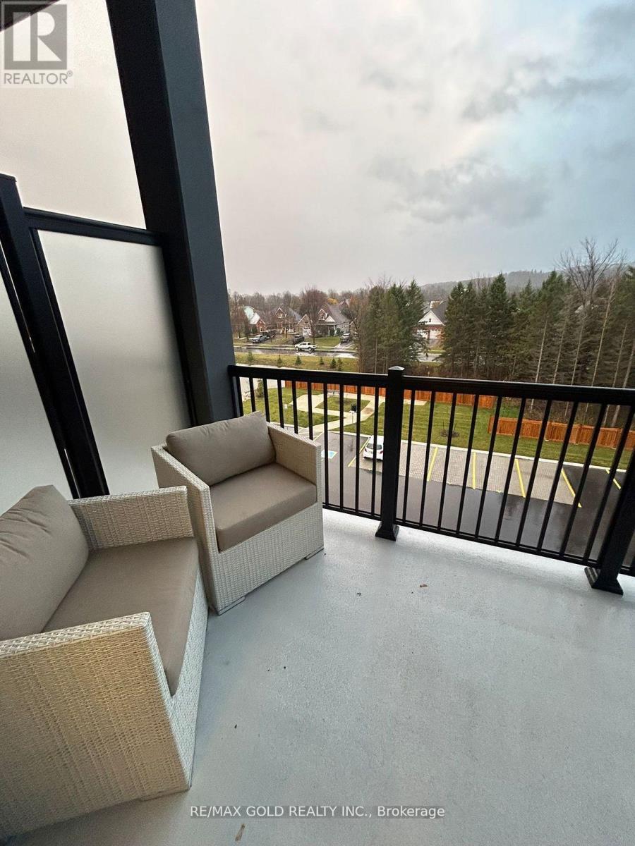 403 - 121 Mary Street, Clearview (Creemore), Ontario  L0M 1G0 - Photo 13 - S12752594