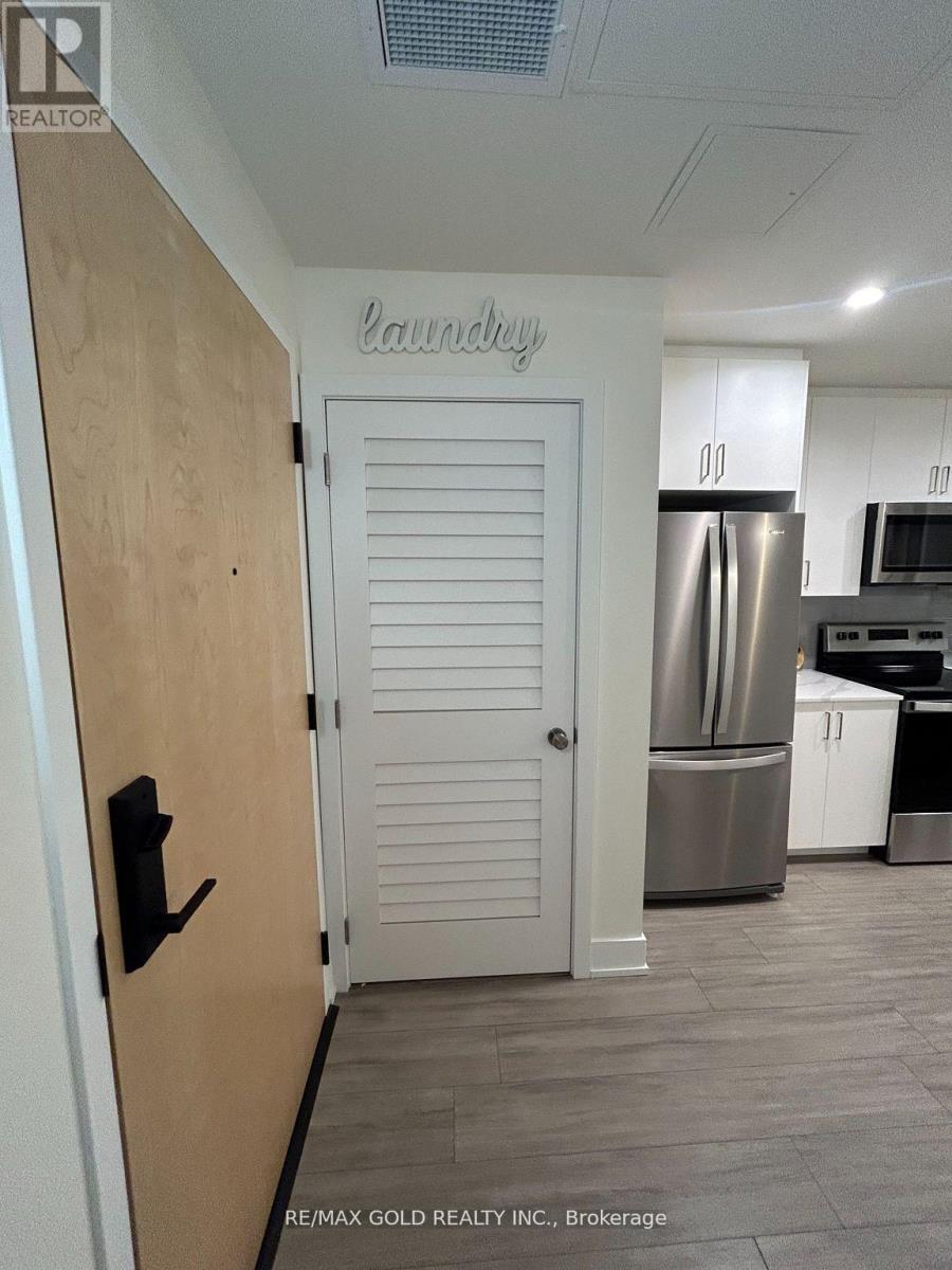 403 - 121 Mary Street, Clearview (Creemore), Ontario  L0M 1G0 - Photo 6 - S12752594