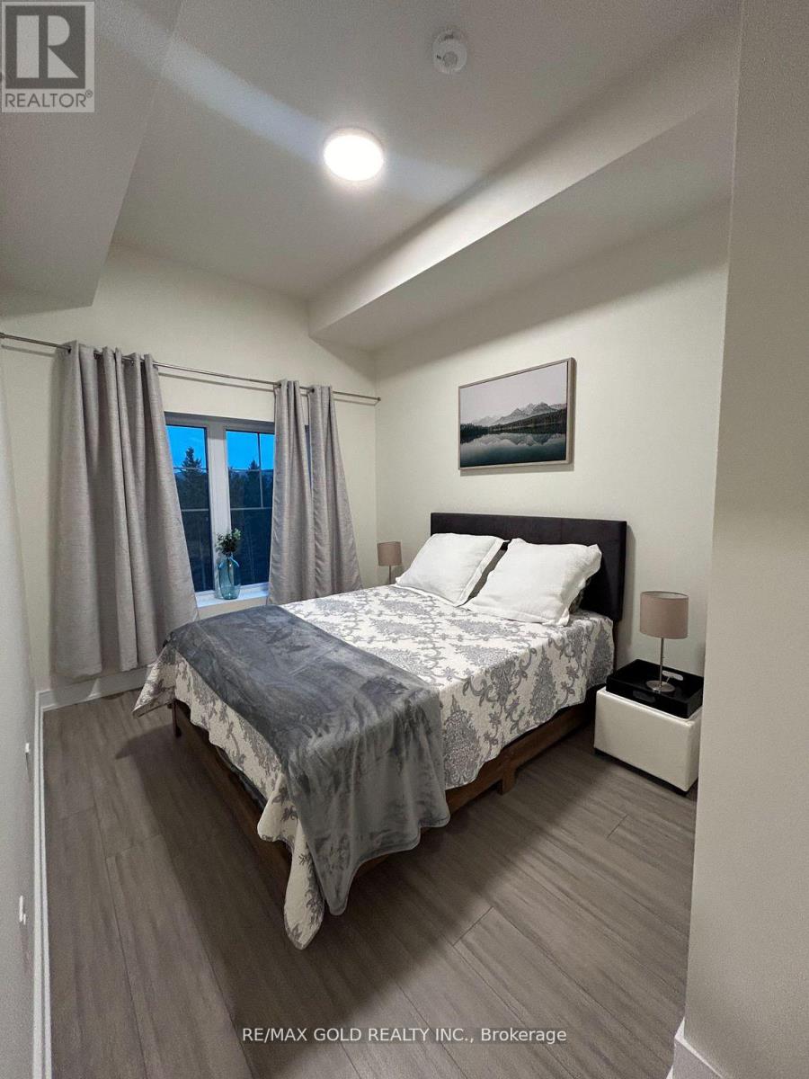 403 - 121 Mary Street, Clearview (Creemore), Ontario  L0M 1G0 - Photo 7 - S12752594