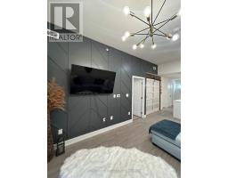 403 - 121 MARY STREET, Clearview, Ontario