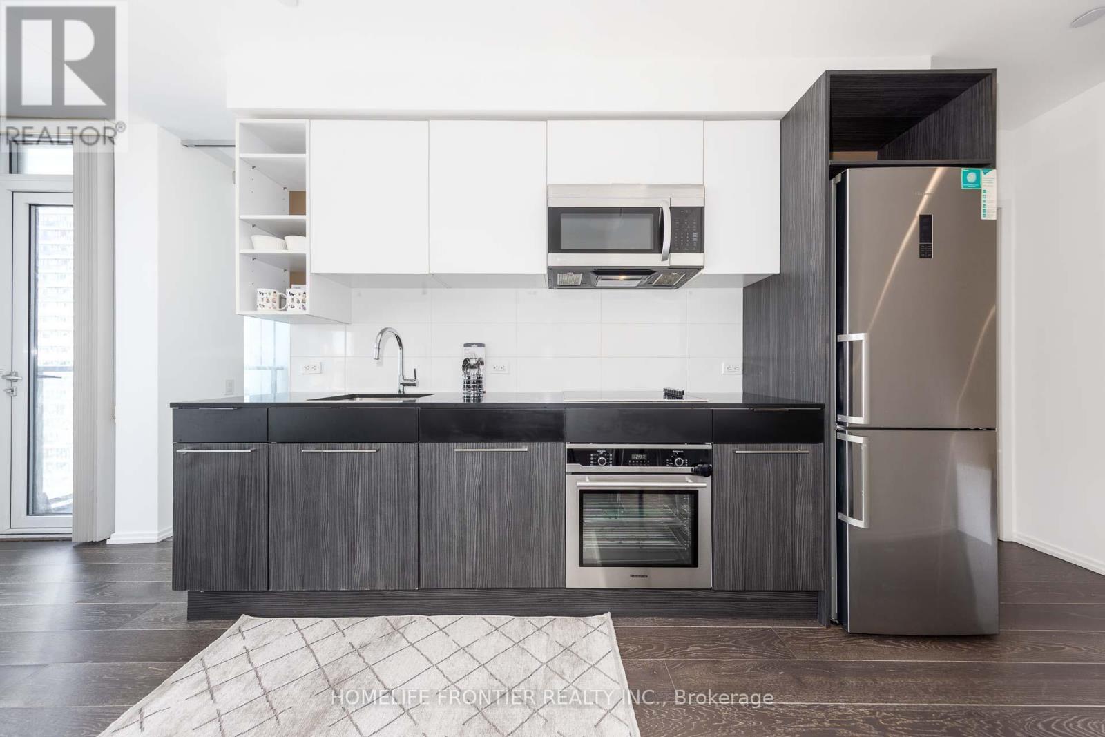 2009 - 68 Shuter Street, Toronto, Ontario  M5B 0B4 - Photo 12 - C12749236