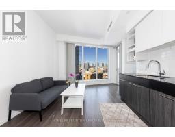 2009 - 68 SHUTER STREET, Toronto, Ontario