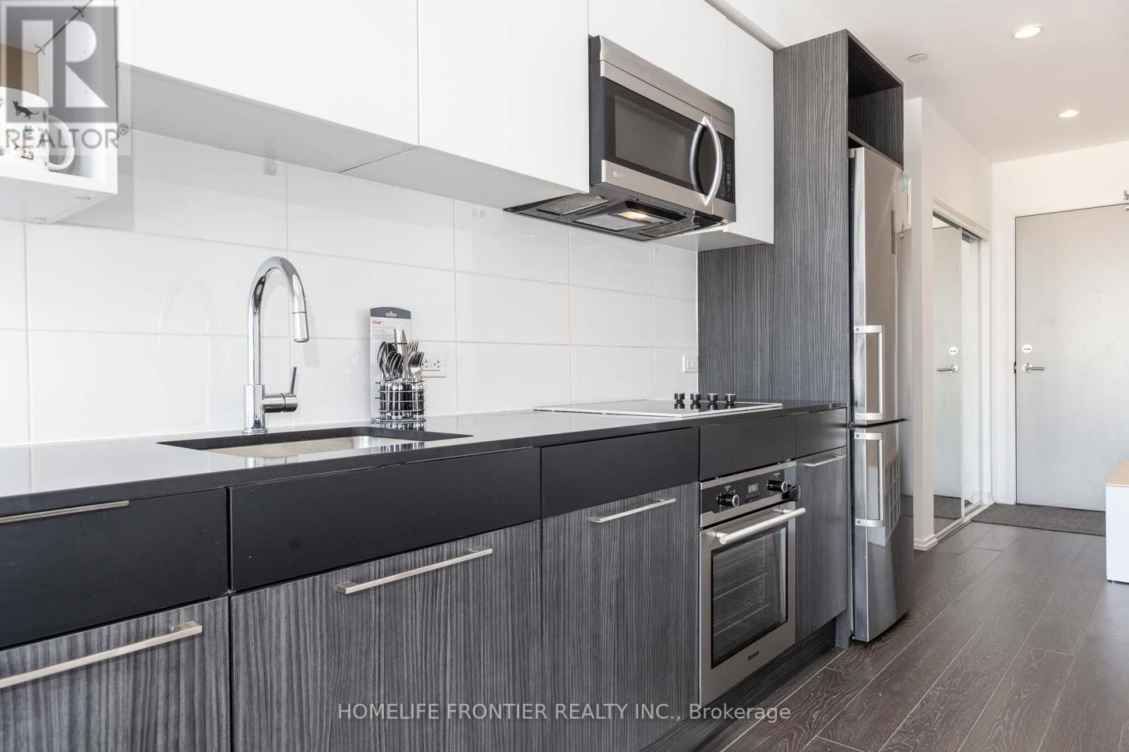 2009 - 68 Shuter Street, Toronto, Ontario  M5B 0B4 - Photo 14 - C12749236